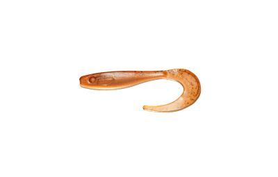 Renz-Tail Finesse 7cm 8-pack