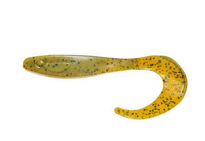 Zoom bild av Renz-Tail Perch 11cm 5-pack