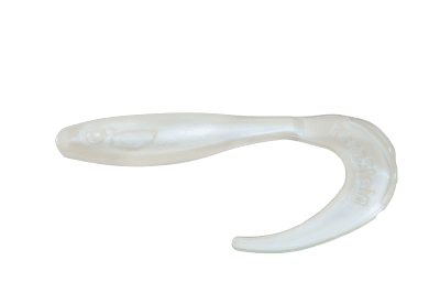 Zoom bild av Renz-Tail Perch 11cm 5-pack