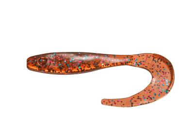 Zoom bild av Renz-Tail Perch 11cm 5-pack