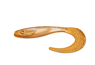 Zoom bild av Renz-Tail Perch 11cm 5-pack