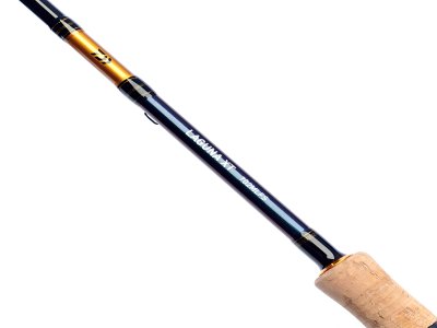 Zoom bild av Daiwa Laguna XT 7´15-40g