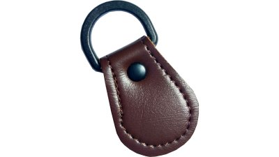 Zoom bild av Tafssträckare