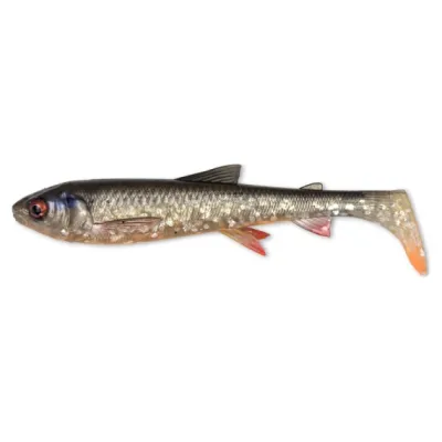 Zoom bild av Savage Gear 3D Whitefish Shad 27cm 152g