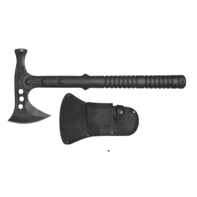 Zoom bild av Yxa Tomahawk 40cm