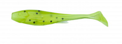 Zoom bild av zalt and pepper lime