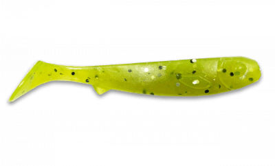 Zoom bild av Zalt_and_Pepper